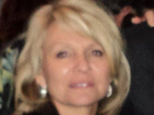 Photo of Lori M.