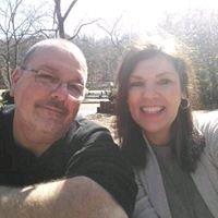 Photo of Cindy H.