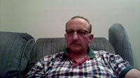 Photo of Gary P.