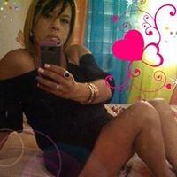 Photo of Ivelise S.