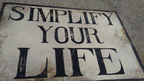 photo of Savannah R.