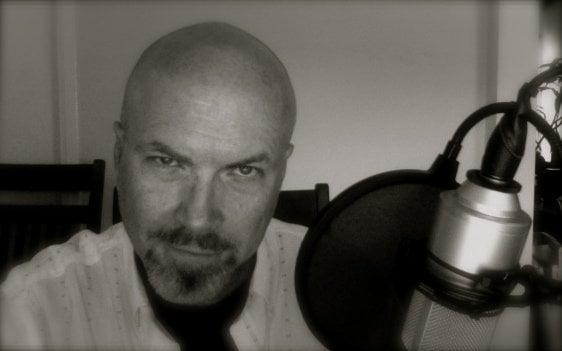Photo of Randy C.