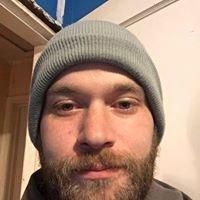 Photo of Timothy M.