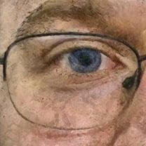 photo of Christopher W.