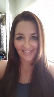 Photo of Tricia S.