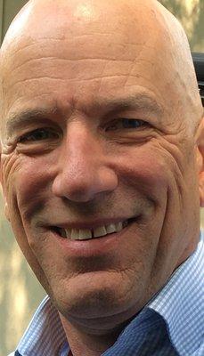 Photo of Phil P.