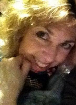 Photo of Zoe W.