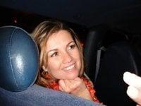 Photo of claudia s.