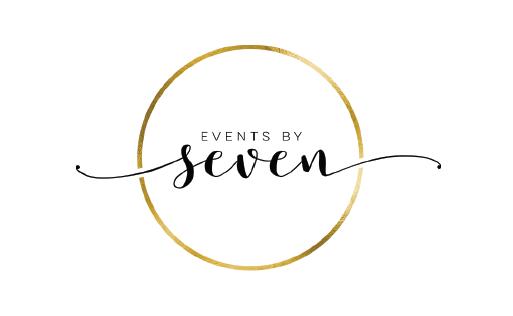 photo of Events By S.