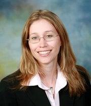 Photo of Cindy L.