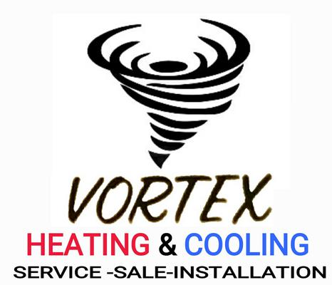 Photo of Vortex H.