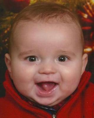 Photo of Josh H.