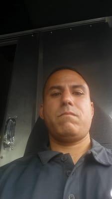 Photo of barraza r.