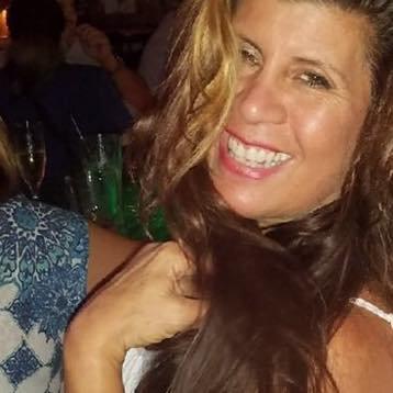 Photo of Teri W.