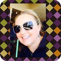 photo of Stephanie B.