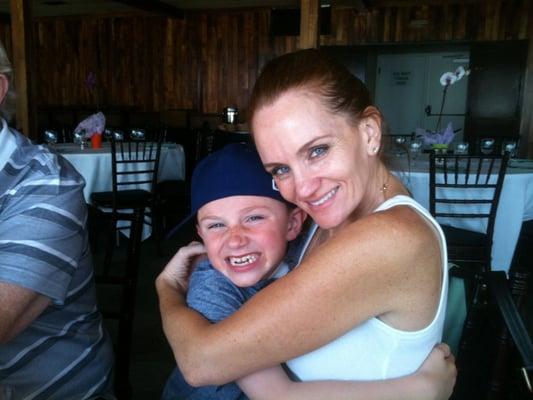 Photo of Debbie C.