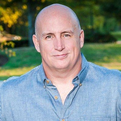 Photo of Nathan L.