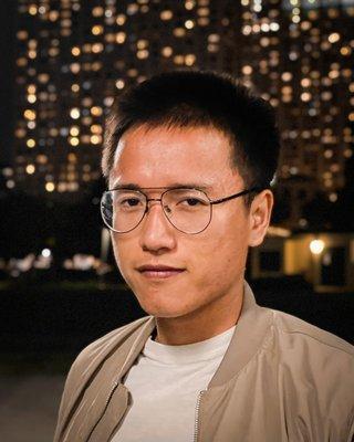 photo of Thuan T.