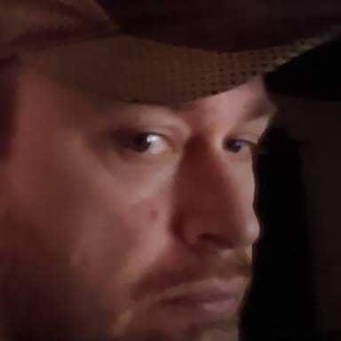 Photo of Dan O.