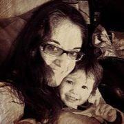 Photo of Nikki S.