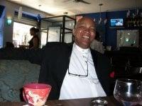 Photo of Emmitt T.