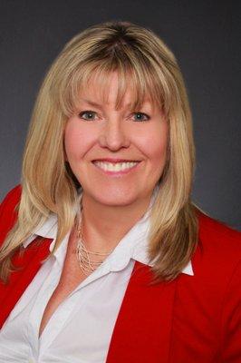 Photo of Carol R.