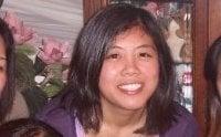 Photo of Jennifer L.