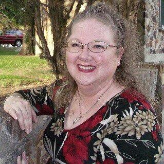 photo of Kymberli W.