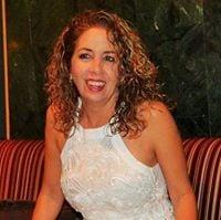 Photo of Juliet T.