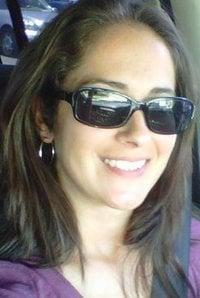 Photo of Kelli H.