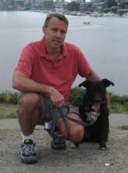 Photo of Doug N.