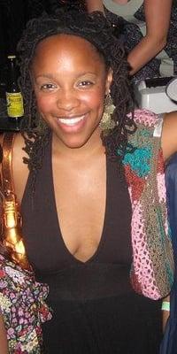 Photo of Mika M.