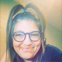 Photo of Jessica C.