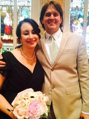 photo of Jonathan S.