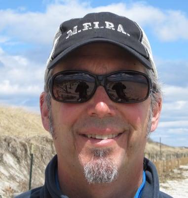 Photo of Jim B.