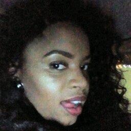 Photo of Jasmine M.
