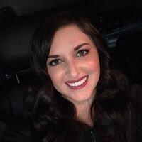 Photo of Ashley S.