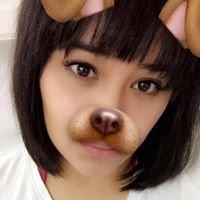 Photo of Nadia A.