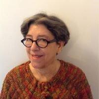 Photo of Lisa P.