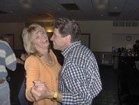 Photo of Debbie M.