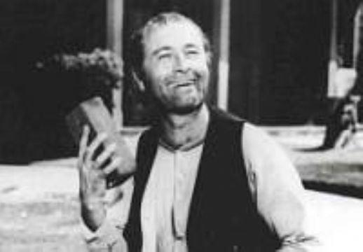 Photo of Casey J.