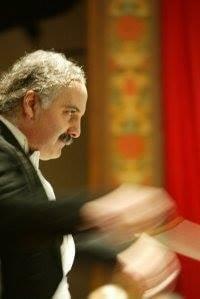 Photo of Les M.