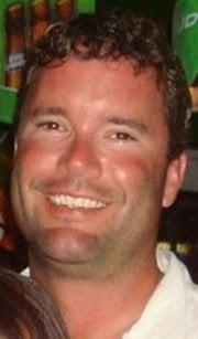 Photo of Jeff C.