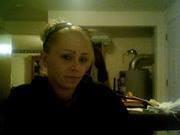 Photo of Nicole H.