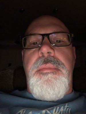 Photo of Jamie P.