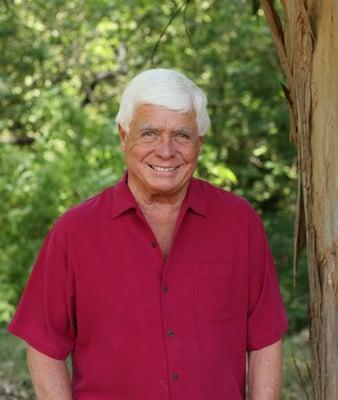Photo of Robert B.