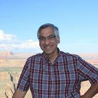 Photo of Tom S.