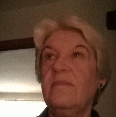 Photo of Jean Y.