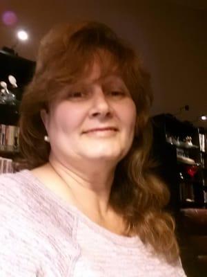 Photo of Sarah C.