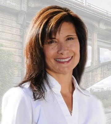 Photo of Pam N.